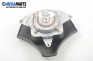 Airbag for Fiat Punto 1.6, 88 hp, cabrio, 1994