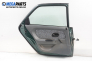 Tür for Renault Laguna I (B56; K56) 1.8, 90 hp, combi, 1996, position: links, rückseite