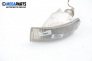 Blinker for Ford Scorpio 2.9 i 24V, 207 hp, station wagon automatic, 1997, position: left