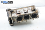 Engine head for Ford Scorpio 2.9 i 24V, 207 hp, station wagon automatic, 1997, position: left