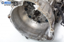 Automatic gearbox for Ford Scorpio 2.9 i 24V, 207 hp, station wagon automatic, 1997