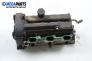 Engine head for Ford Scorpio 2.9 i 24V, 207 hp, station wagon automatic, 1997, position: right