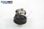 Power steering pump for Ford Scorpio 2.9 i 24V, 207 hp, station wagon automatic, 1997