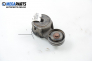 Tensioner pulley for Ford Scorpio 2.9 i 24V, 207 hp, station wagon automatic, 1997