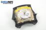 Airbag for Seat Ibiza (6K) 1.9 TDI, 110 hp, 3 uși, 1999