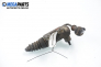 Clutch slave cylinder for Fiat Brava 1.9 JTD, 105 hp, 1999
