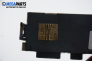 Modul for Mazda 626 (V) 2.0, 115 hp, sedan, 1993