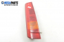 Tail light for Mitsubishi Space Runner 2.4 GDI, 150 hp, 2001, position: left