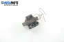 Ignition coil for Fiat Punto 1.2, 73 hp, 1995