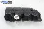 Valve cover for Renault Scenic II 1.9 dCi, 120 hp, 2005