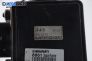 Debitmetru for Mitsubishi Space Runner 1.8, 122 hp, 1991