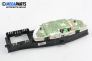 Instrument cluster for Opel Omega B 2.0 16V, 136 hp, sedan, 1997
