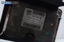 ECU for Fiat Brava 1.6 16V, 103 hp, 5 doors, 1999