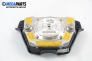 Airbag for Daewoo Nexia 1.5, 75 hp, sedan, 1997