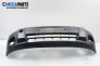 Front bumper for Ford Transit Connect 1.8 TDCi, 90 hp, passenger, 2004, position: front