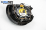 Airbag for Ford Transit Connect 1.8 TDCi, 90 hp, pasager, 2004