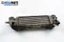 Intercooler for Ford Transit Connect 1.8 TDCi, 90 hp, passenger, 2004