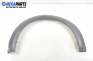 Fender arch for Ford Transit Connect 1.8 TDCi, 90 hp, passenger, 2004, position: rear - left