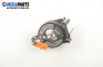 Steering wheel ribbon cable for Renault Laguna I (B56; K56) 1.8, 90 hp, hatchback, 1997