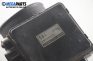 Debitmetru for Mitsubishi Galant VIII 2.4 GDI, 150 hp, sedan automatic, 1999