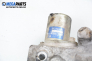 Low pressure fuel pump for Mitsubishi Galant VIII 2.4 GDI, 150 hp, sedan automatic, 1999