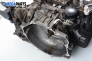 Automatic gearbox for Mitsubishi Galant VIII 2.4 GDI, 150 hp, sedan automatic, 1999