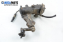 Steering box for Opel Omega B 2.5 TD, 131 hp, station wagon automatic, 1997