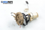 Supply pump for Opel Omega B 2.5 TD, 131 hp, station wagon automatic, 1997