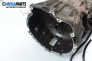 Automatic gearbox for Opel Omega B 2.5 TD, 131 hp, station wagon automatic, 1997