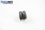 Tasten el. scheiben for Renault Laguna II (X74) 1.9 dCi, 120 hp, combi, 2001