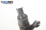 Einspritzdüse for Renault Laguna II (X74) 1.9 dCi, 120 hp, combi, 2001