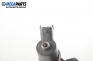 Einspritzdüse for Renault Laguna II (X74) 1.9 dCi, 120 hp, combi, 2001