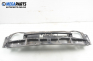 Front slam panel for Renault Twingo 1.2, 58 hp, 1999