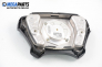 Airbag for Mercedes-Benz C-Class 202 (W/S) 2.0, 136 hp, combi, 1996