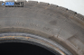 Snow tires DEBICA 195/65/15, DOT: 2616 (The price is for the set)