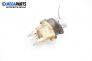 Distribuitor de aprindere delco for Renault Clio I 1.2, 54 hp, 1993