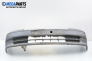 Front bumper for Renault Clio I 1.2, 54 hp, 1993, position: front