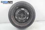 Spare tire for Audi 90 (B3) (1987-1991) 14 inches, width 5.5 (The price is for one piece)