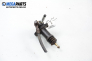 Clutch slave cylinder for Daewoo Espero 1.8, 95 hp, 1997