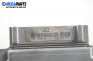 ECU for Ford Focus I 1.4 16V, 75 hp, combi, 1999