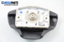 Airbag for Renault Clio I 1.9 D, 65 hp, 5 uși, 1997