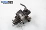 Power steering pump for Audi A6 (C4) 2.0 16V Quattro, 140 hp, station wagon, 1996
