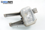 Fog light for Opel Astra F 1.7 TDS, 82 hp, station wagon, 1997, position: right