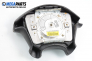 Airbag for Opel Astra F 1.7 TDS, 82 hp, station wagon, 1997