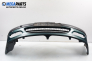 Front bumper for Peugeot 406 2.0 16V, 132 hp, station wagon automatic, 1997