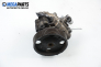 Power steering pump for Peugeot 406 2.0 16V, 132 hp, station wagon automatic, 1997
