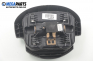 Airbag for Renault Scenic II 2.0, 135 hp automatic, 2005