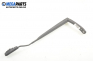 Front wipers arm for Renault Scenic II 2.0, 135 hp automatic, 2005, position: left