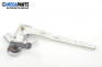 Manual window lifter for Ford Transit 2.5 DI, 80 hp, passenger, 1992, position: front - left