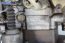 Diesel-einspritzpumpe for Ford Transit 2.5 DI, 80 hp, passagier, 1992